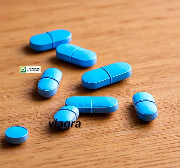 Viagra 2