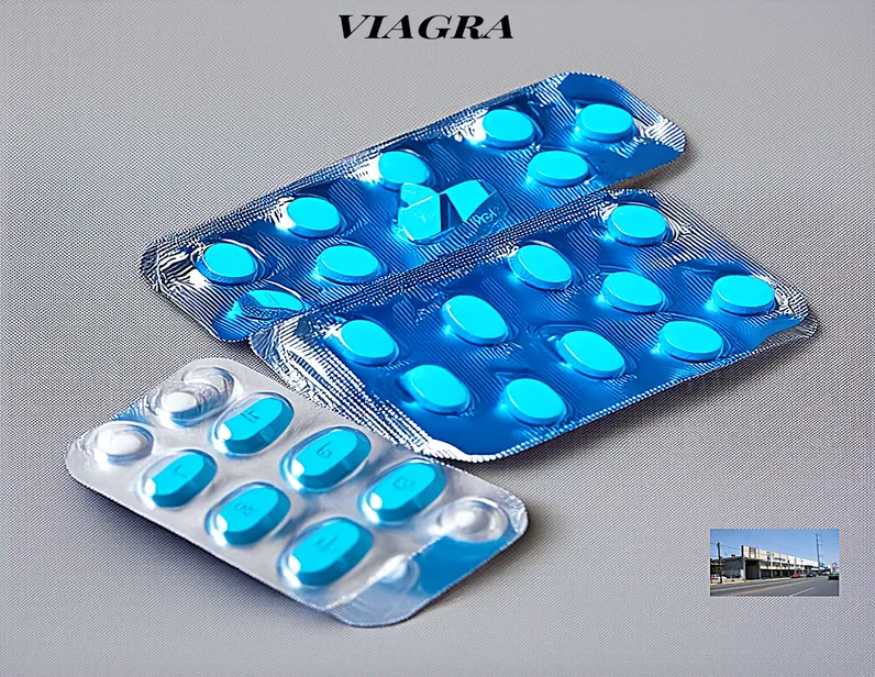 Viagra 3